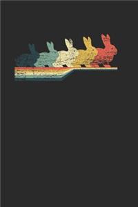 Rabbit Retro