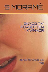 Skydd AV Forgotten Kvinnor