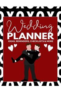 Wedding Planner