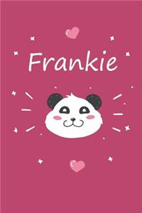 Frankie