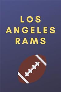 Los Angeles Rams