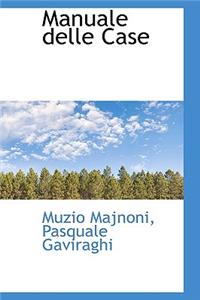 Manuale Delle Case