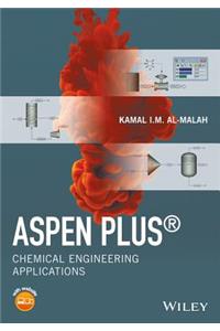 Aspen Plus