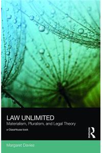 Law Unlimited