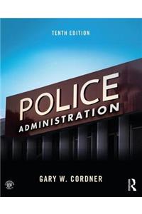 Police Administration