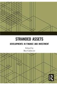 Stranded Assets