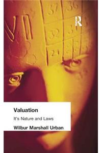 Valuation