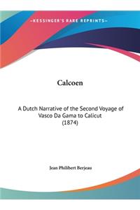 Calcoen