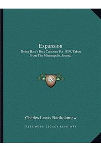 Expansion