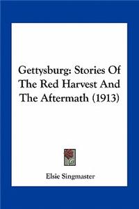Gettysburg