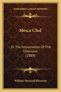Mesca Ulad