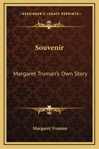 Souvenir
