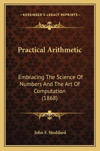 Practical Arithmetic