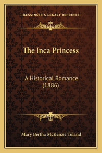 Inca Princess