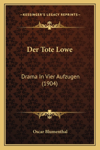 Tote Lowe