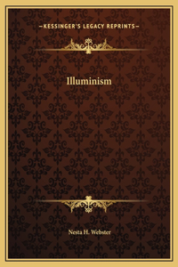 Illuminism