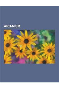 Arianism
