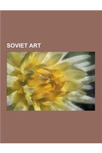 Soviet Art