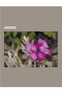 Arbre