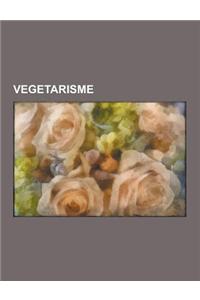 Vegetarisme