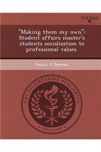 This Is Not Available 058413