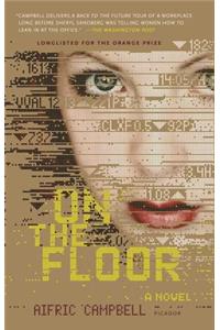 On the Floor