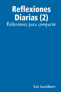 Reflexiones Diarias (2)
