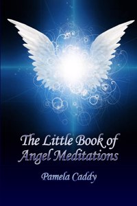Little Book of Angel Meditations