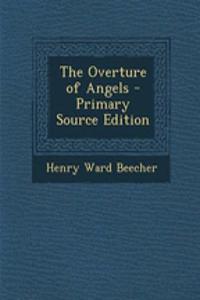 The Overture of Angels