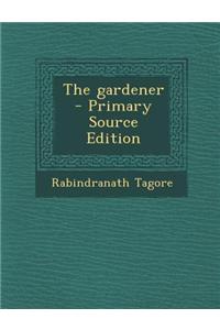 The Gardener