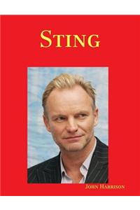 Sting