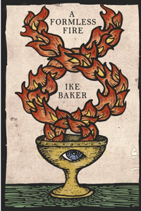 Formless Fire
