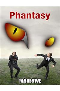 Phantasy