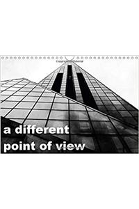 Different Point of View 2017