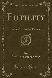 Futility