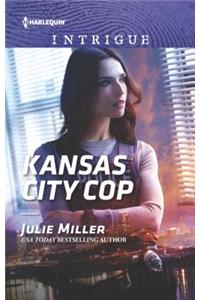 Kansas City Cop