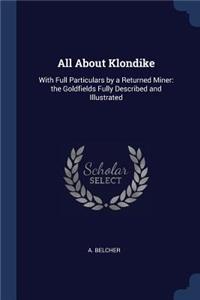 All About Klondike