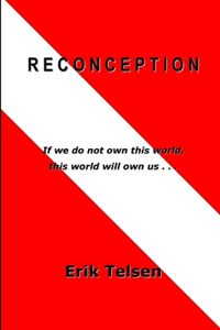 Reconception