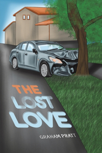 Lost Love