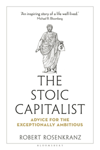 The Stoic Capitalist