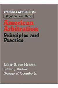 American Arbitration