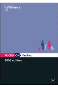 Focus on Families