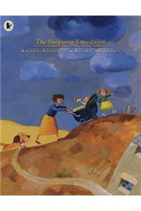 The Shopping Expedition