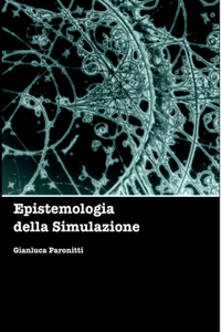 Epistemologia della Simulazione