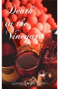 Death in the Vineyard