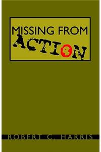 Missing from Action