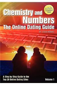 Chemistry and Numbers