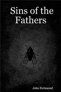 Sins of the Fathers