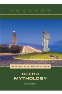 Celtic Mythology