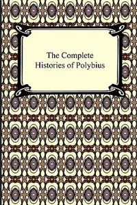 Complete Histories of Polybius